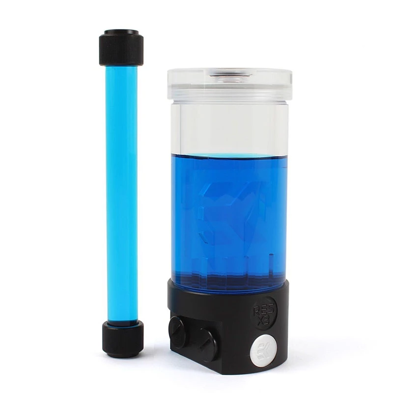 Liquido refrigerante EK Water Blocks