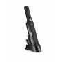 Aspirapolvere a mano Severin HV 9589