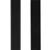 Fascette fermacavi in velcro LogiLink KAB0080 nero 5000mm 25mm 2 pz.