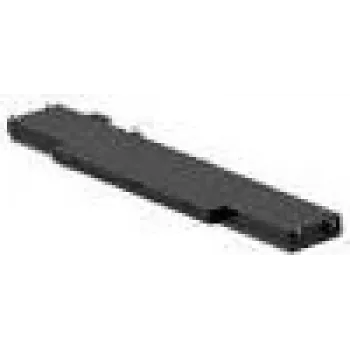 Batteria HP SKO-BATT 4C56Wh 3,64Ah LI – batteria ricaricabile di ricambio per laptop 4,56 Wh? (modello UR04056XL)