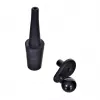 Supporto per cellulare RAM Mounts X-Grip Large con base per cannotto forcella moto
