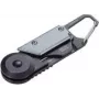 Multitool TROIKA EGON KTL26/TI utensile pieghevole 8,6 cm lunghezza lama, modello KTL26/TI