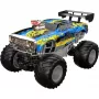 Auto RC REVELL GhostDriver XXL scala 1:10 radiocomando 2,4 GHz — modello 245899090