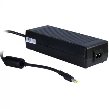 Alimentatore Inter-Tech 88882103