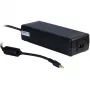 Alimentatore Inter-Tech 88882103