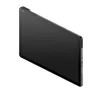 Tablet SUNMI CPad A14, 8 GB RAM, 128 GB di memoria