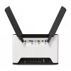 Router da tavolo MikroTik S53UG+5HaxD2HaxD-TC&FG621-EA
