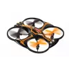 Quadricottero Carrera Toys 370503032 12 anni giroscopio litio-polimero