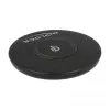 Caricabatterie da interno DeLOCK 65917 smartphone nero USB