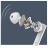 Cuffie MANTA MTWS004X