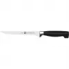 Coltello da cucina ZWILLING 31073-181-0 acciaio inox