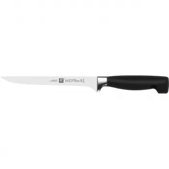 Coltello da cucina ZWILLING 31073-181-0 acciaio inox