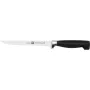 Coltello da cucina ZWILLING 31073-181-0 acciaio inox