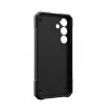 Urban Armor Gear Monarch Pro custodia per cellulare 17 cm (6.7 inch) cover nero