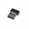 Mouse iBox LORIINI ambidestro RF Wireless ottico 1600 DPI