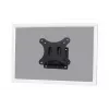 Supporto a parete universale Digitus DA-90303-1 per monitor fino a 32 pollici