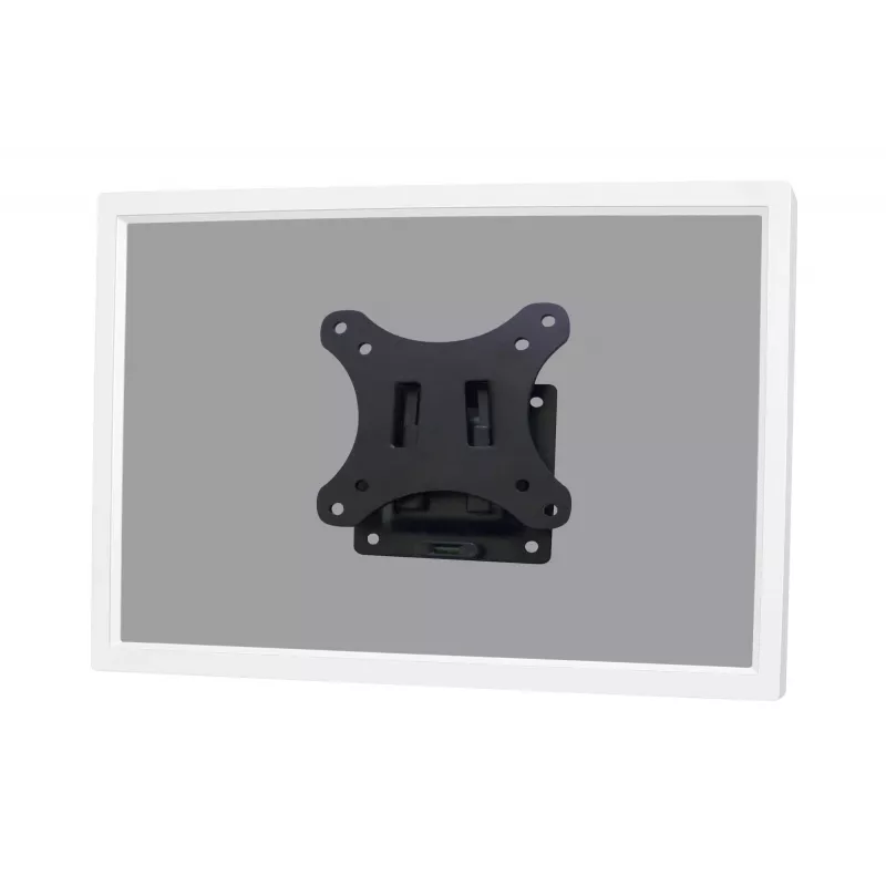 Supporto a parete universale Digitus DA-90303-1 per monitor fino a 32 pollici