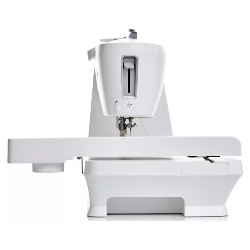 SINGER taglia-cuci SE9155 corrente elettrica bianco