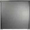 Case per computer Inter-Tech X2 Duplex Pro tower ATX nero
