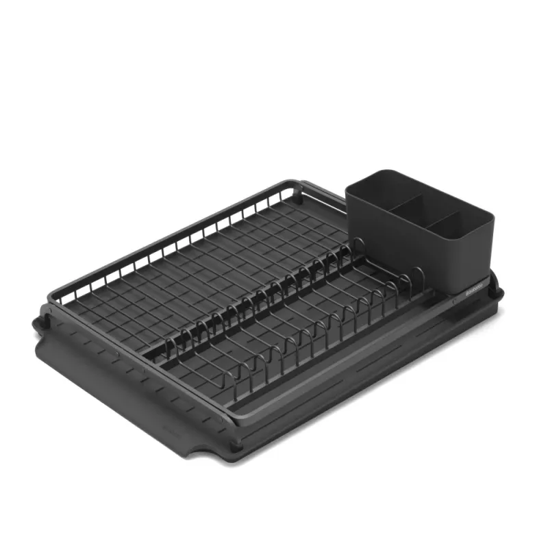 Scolapiatti Brabantia 117404