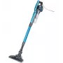 Aspirapolvere con cavo Black+Decker BXVMS600E