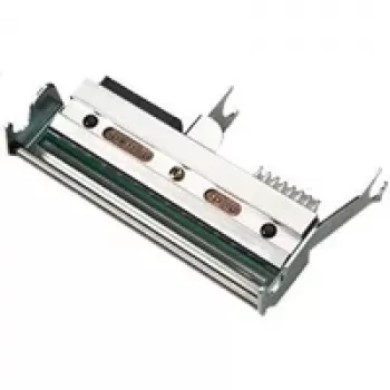 Testina di stampa Honeywell 1-040084-900, 203 dpi, per PX6i/PX6ie