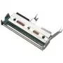 Testina di stampa Honeywell 1-040084-900, 203 dpi, per PX6i/PX6ie