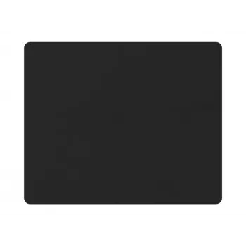 Tappetino per mouse NATEC NPP-2045/10