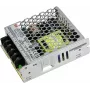 Alimentatore Mean Well 35W 5V modello 51405120