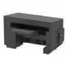 Lexmark 50G0850 Finisher pinzatrice, graffatura da 50 fogli