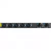 Lancom YS-7154CF - switch - impilabile, aggregazione, per reti campus