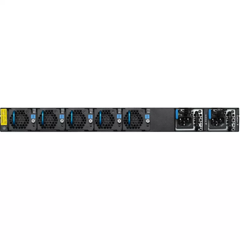 Lancom YS-7154CF - switch - impilabile, aggregazione, per reti campus