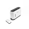 Diffusore aromi a evaporazione Tellur TLL441121 bianco 0,24L 14W