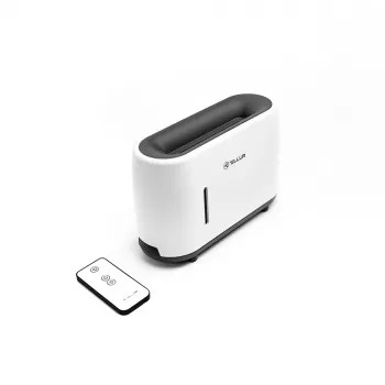 Diffusore aromi a evaporazione Tellur TLL441121 bianco 0,24L 14W