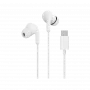 Cuffie Xiaomi BHR8931GL