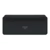 Logitech MX Keys Mini for Business - Tastiera - retroilluminata - wireless - Bluetooth LE - QWERTY - Italiano - Grafite