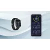 myPhone Watch Classic 2 4,7 cm (1,85
