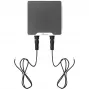 Controller per elettrovalvola Milesight UC511-DI-868M LoRaWAN 868 MHz — controllo ingressi digitali
