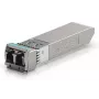 Modulo ricetrasmettitore di rete Ubiquiti UACC-OM-SFP10-1550 11300 Mbit/s SFP+ 1550 nm