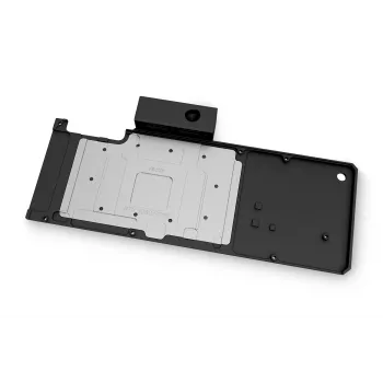 EK Water Blocks Componente/Accessorio per sistema di raffreddamento del computer Backplate