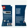 Giocattolo da costruzione LEGO Harry Potter set modello 30677 – Draco nella Foresta Proibita scena con minifigure