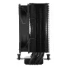Dissipatore CPU THERMALRIGHT Assassin Spirit 120 EVO Dark