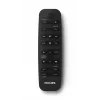 Philips TAM3205M2 sistema audio home audio microsistema 20 W nero, argento