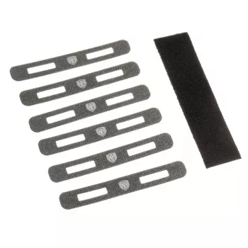 Kolink Core Adept ARGB Connector Link Kit COREADEPT-ACL — accessori di connessione e collegamento ARGB