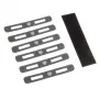 Kolink Core Adept ARGB Connector Link Kit COREADEPT-ACL — accessori di connessione e collegamento ARGB