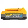 DeWALT DCBP034E2-XJ batteria/caricabatterie per utensili senza filo