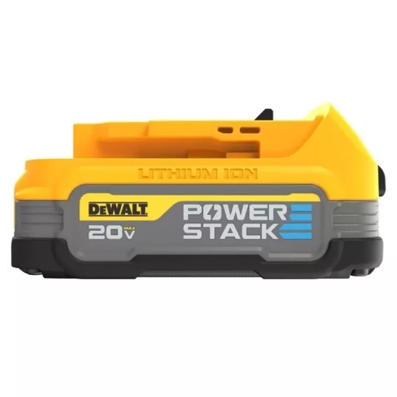 DeWALT DCBP034E2-XJ batteria/caricabatterie per utensili senza filo