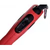 FLEXI nuovo Classic S - guinzaglio a rotella - 5 m