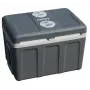 Frigorifero portatile Camry CR 8061 grigio, bianco 45 L elettrico