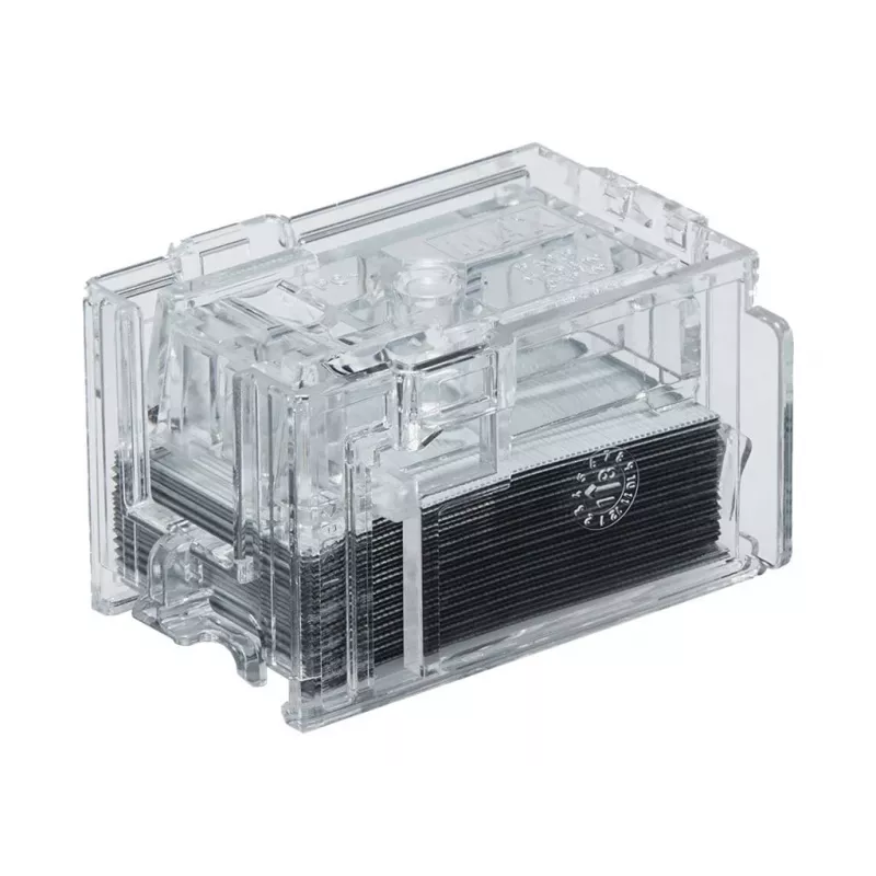 Cartucce di punti metallici Epson C12C935401 5000 punti metallici 3 pz.